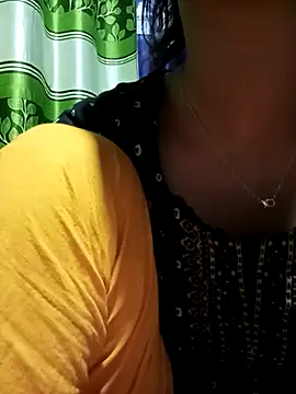 Aruyeshi- online show from March 2025 01:04:01 PM