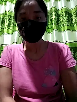 Aruyeshi- online show from March 2025 10:24:02 PM