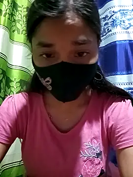 Aruyeshi- online show from March 2025 01:26:02 AM