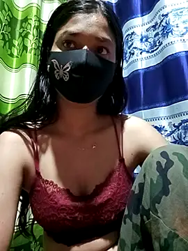 Aruyeshi- online show from March 2025 11:44:02 PM