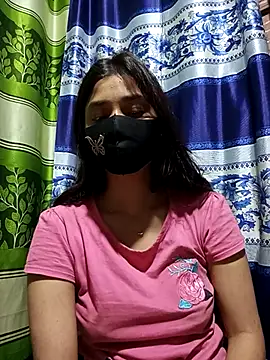 Aruyeshi- online show from March 2025 06:32:01 PM