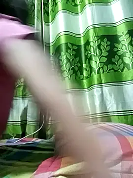 Aruyeshi- online show from March 2025 06:31:01 AM