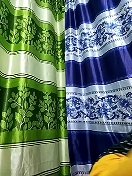 Aruyeshi- online show from March 2025 11:00:02 PM