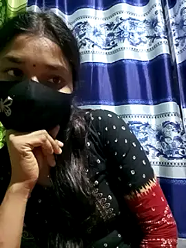 Aruyeshi- online show from March 2025 03:31:02 PM