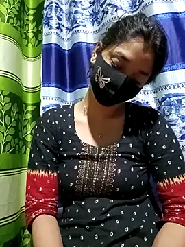 Aruyeshi- online show from March 2025 11:42:01 PM