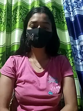 Aruyeshi- online show from March 2025 08:53:02 AM