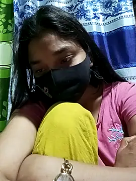 Aruyeshi- online show from March 2025 03:04:02 PM