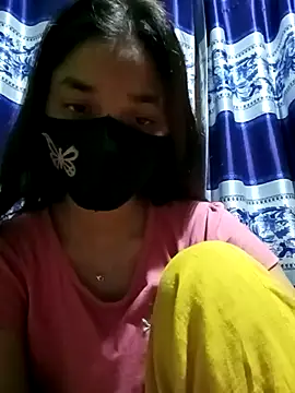 Aruyeshi- online show from March 2025 05:43:02 AM