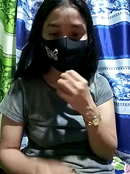 Aruyeshi- online show from March 2025 03:52:01 AM