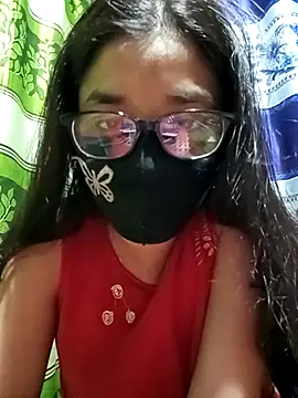 Aruyeshi- online show from March 2025 01:08:02 PM