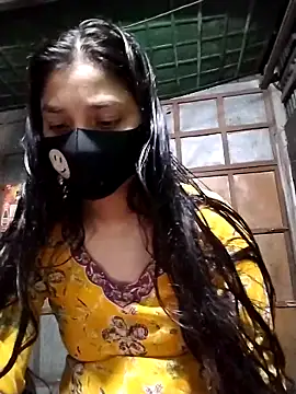 Aruyeshi- online show from September 2025 12:38:02 PM