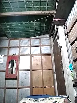 Aruyeshi- online show from October 2025 03:27:01 AM