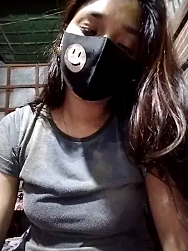 Aruyeshi- online show from October 2025 03:32:02 PM