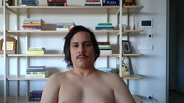 Snapshot of nick788622 chatting on May 2026 02:05:01 PM nick788622 online show from May 2026 02:05:01 PM