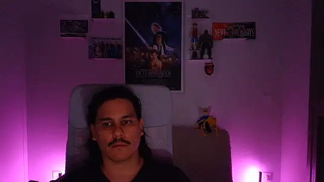 Snapshot of nick788622 chatting on June 2026 01:36:01 PM nick788622 online show from June 2026 01:36:01 PM