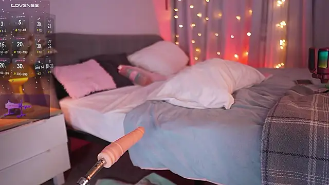 sweetcherryhot online show from March 2026 08:37:02 PM