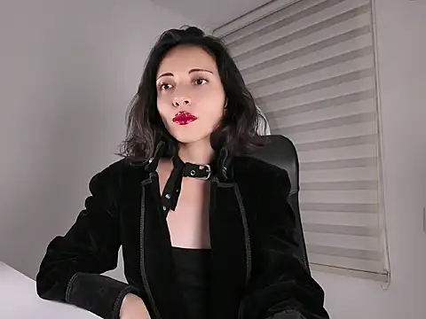 Edranah online show from October 2025 10:32:02 PM