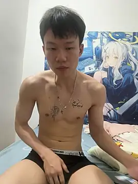 a207199 online show from June 2026 06:15:02 AM