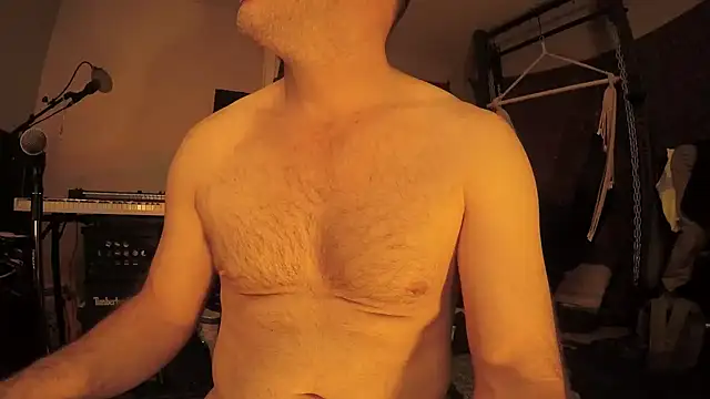 Snapshot of wappyflanker chatting on December 2024 08:13:01 AM wappyflanker online show from December 2024 08:13:01 AM