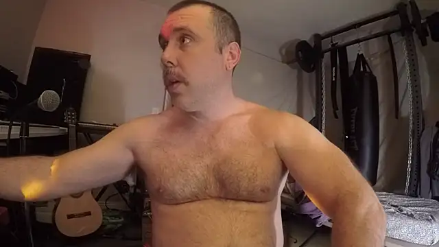 Snapshot of wappyflanker chatting on November 2025 07:36:02 AM wappyflanker online show from November 2025 07:36:02 AM