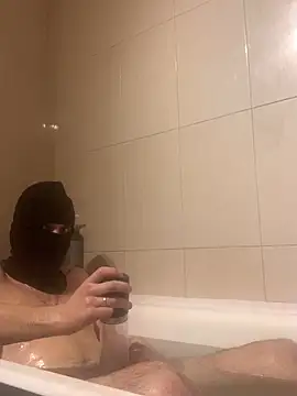 Sweetassdeep online show from March 2025 11:08:02 AM