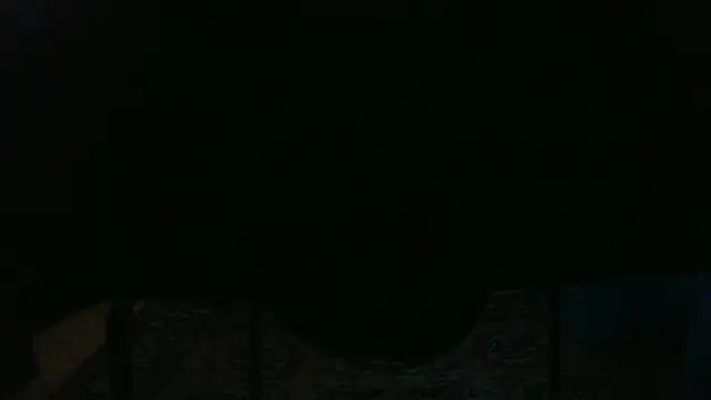 Snapshot of Rasta1987@xh chatting on July 2026 11:44:01 PM Rasta1987xh online show from July 2026 11:44:01 PM