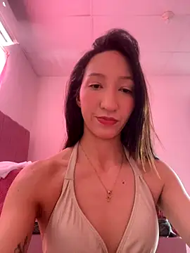 peiton steele7 online show from October 2025 02:49:01 PM