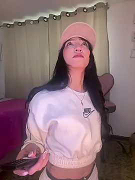 peiton steele7 online show from March 2026 07:49:02 PM