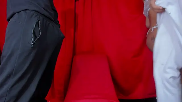 Snapshot of Extreme_Team8 chatting on February 2025 04:25:02 AM Extreme Team8 online show from February 2025 04:25:02 AM