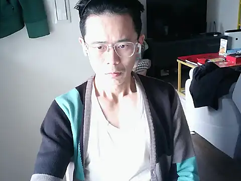 Snapshot of ker1ker chatting on February 2025 02:04:02 AM ker1ker online show from February 2025 02:04:02 AM