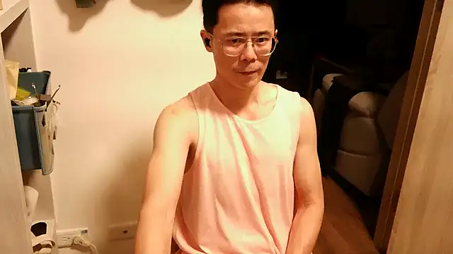 Snapshot of ker1ker chatting on March 2025 05:24:02 PM ker1ker online show from March 2025 05:24:02 PM