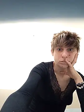 Anitabambola online show from March 2025 09:37:01 PM