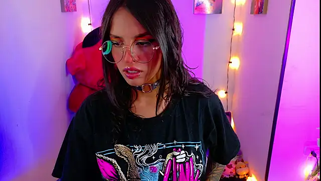 Dann dan online show from January 2025 03:15:02 AM