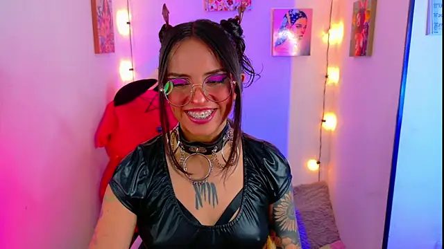 Dann dan online show from January 2025 03:04:02 AM