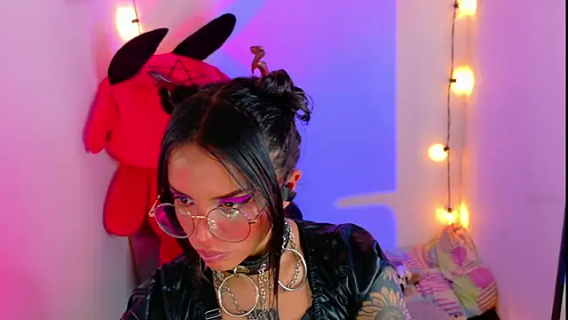 Dann dan online show from January 2025 06:05:02 AM