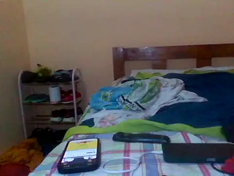 Sweetrata  online show from February 2026 12:09:02 AM