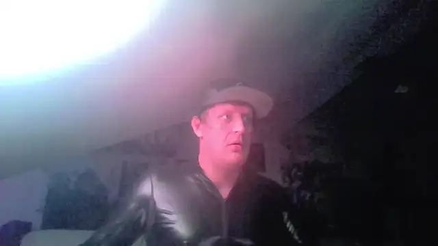 Snapshot of Bigthroaterboy chatting on May 2026 07:21:01 PM Bigthroaterboy online show from May 2026 07:21:01 PM