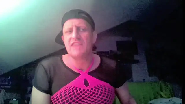 Snapshot of Bigthroaterboy chatting on June 2026 02:24:02 AM Bigthroaterboy online show from June 2026 02:24:02 AM