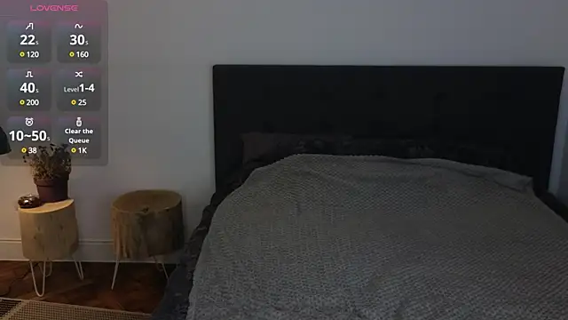 Snapshot of Sara_Tranquil chatting on December 2024 10:07:01 PM Sara Tranquil online show from December 2024 10:07:01 PM