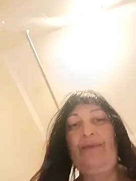 Snapshot of Women-pleasures chatting on December 2024 08:48:02 AM Women-pleasures online show from December 2024 08:48:02 AM