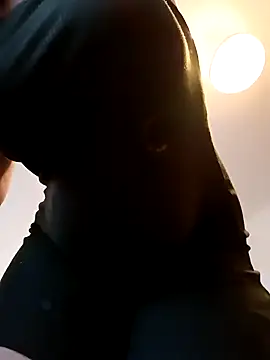 Snapshot of Women-pleasures chatting on December 2024 09:06:02 AM Women-pleasures online show from December 2024 09:06:02 AM