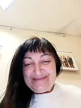 Snapshot of Women-pleasures chatting on December 2024 11:57:02 AM Women-pleasures online show from December 2024 11:57:02 AM