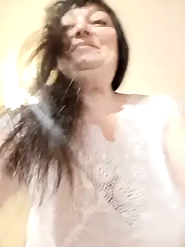 Snapshot of Women-pleasures chatting on December 2024 06:01:02 AM Women-pleasures online show from December 2024 06:01:02 AM