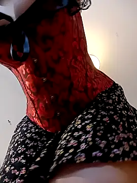 Snapshot of Women-pleasures chatting on December 2024 10:27:01 AM Women-pleasures online show from December 2024 10:27:01 AM