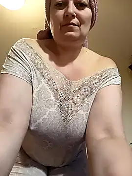 Snapshot of Women-pleasures chatting on December 2024 06:55:02 AM Women-pleasures online show from December 2024 06:55:02 AM