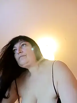 Snapshot of Women-pleasures chatting on December 2024 07:06:02 AM Women-pleasures online show from December 2024 07:06:02 AM