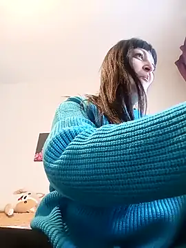 Snapshot of Women-pleasures chatting on December 2024 10:17:02 AM Women-pleasures online show from December 2024 10:17:02 AM