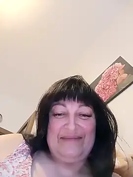 Snapshot of Women-pleasures chatting on December 2024 11:30:02 AM Women-pleasures online show from December 2024 11:30:02 AM