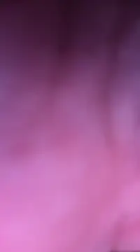 Snapshot of Women-pleasures chatting on December 2024 01:17:02 PM Women-pleasures online show from December 2024 01:17:02 PM