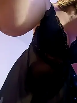 Snapshot of Women-pleasures chatting on January 2025 03:34:02 PM Women-pleasures online show from January 2025 03:34:02 PM